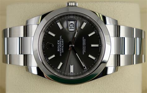 rolex canada website|rolex new 2022 collection.